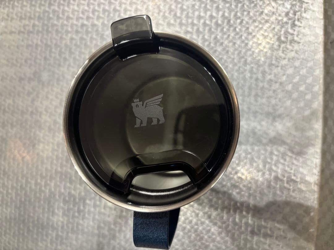 専用、スタンレーマグ2点