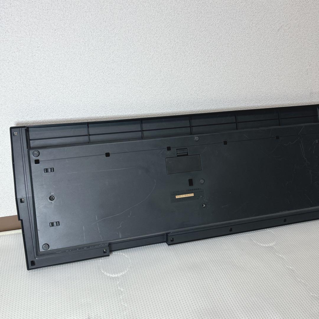 ✨希少✨YAMAHA ヤマハ PSR-310 電子ピアノ キーボード 61鍵盤