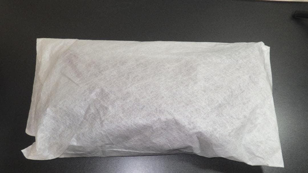 モンスターハンター　リオレウス　ショルダーバッグ　財布