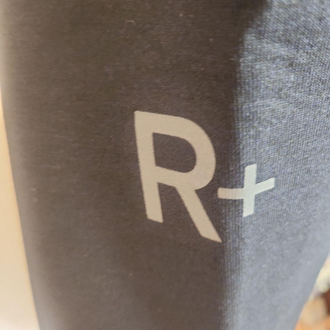 カンタベリー　クイーンズ　インサレーションジャケット