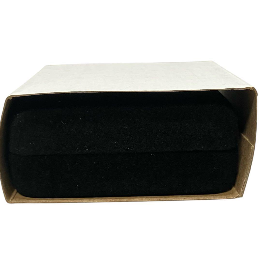 【限定】ドジャース大谷翔平 2024 ホームラン王獲得記念 ゴールド