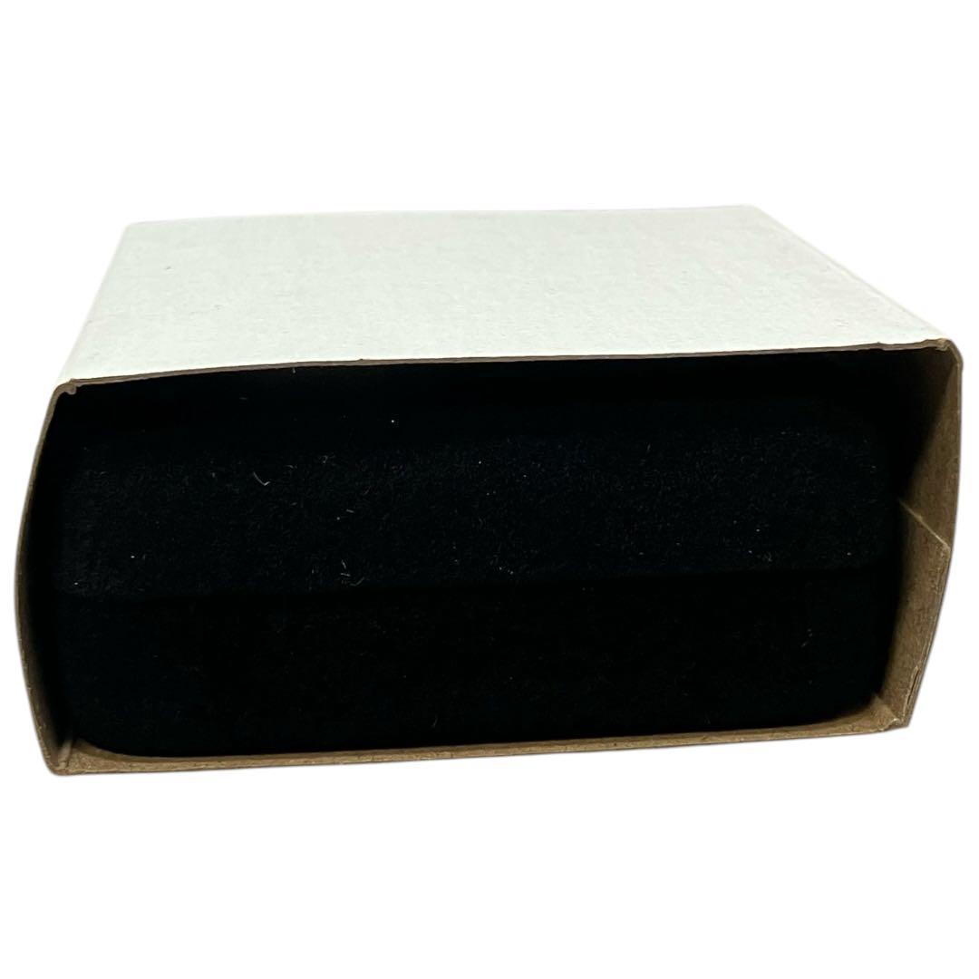 【限定】ドジャース大谷翔平 2024 ホームラン王獲得記念 ゴールド