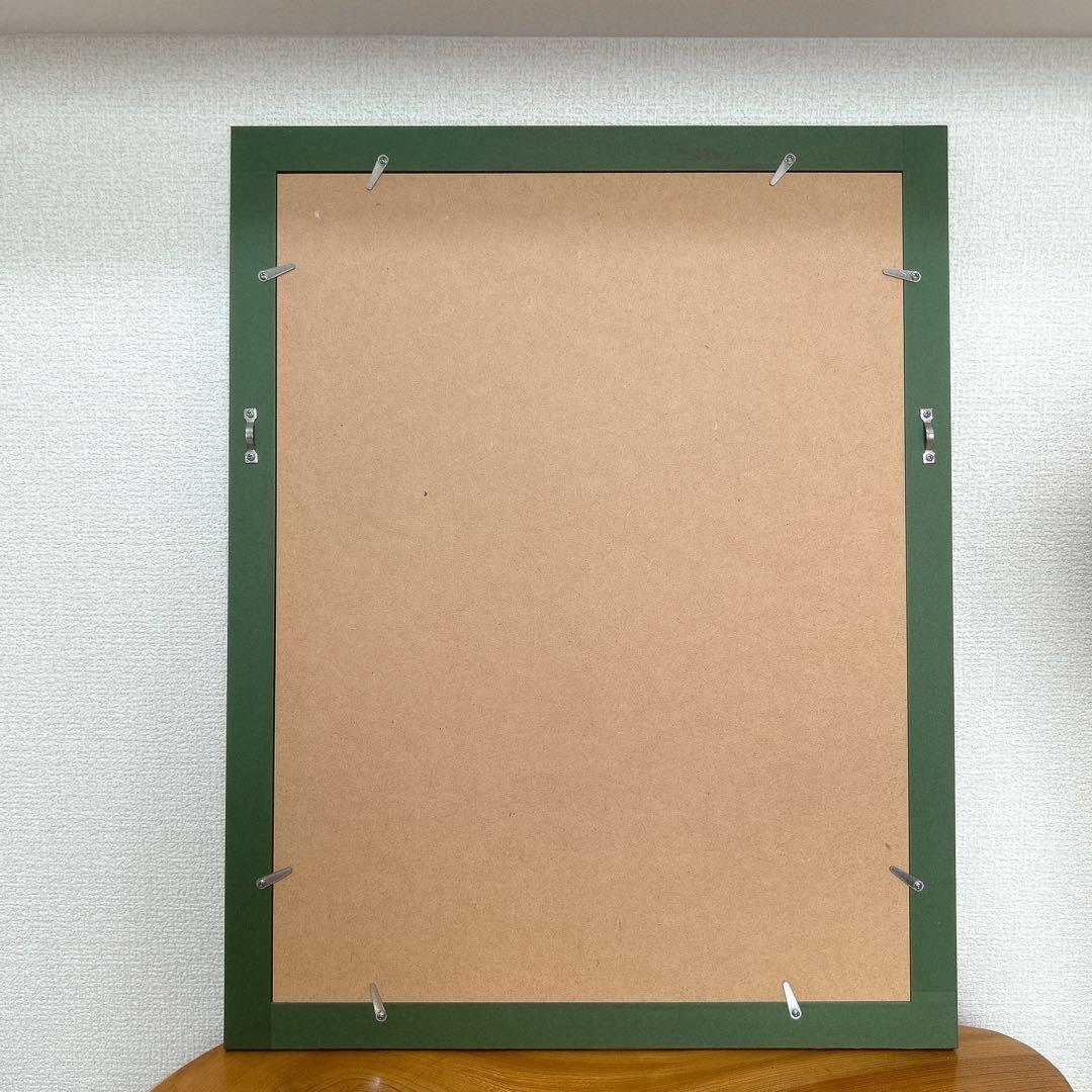 青春漫画 弱虫ペダル 東堂尽八 複製原画 シリアル入り イケメン！