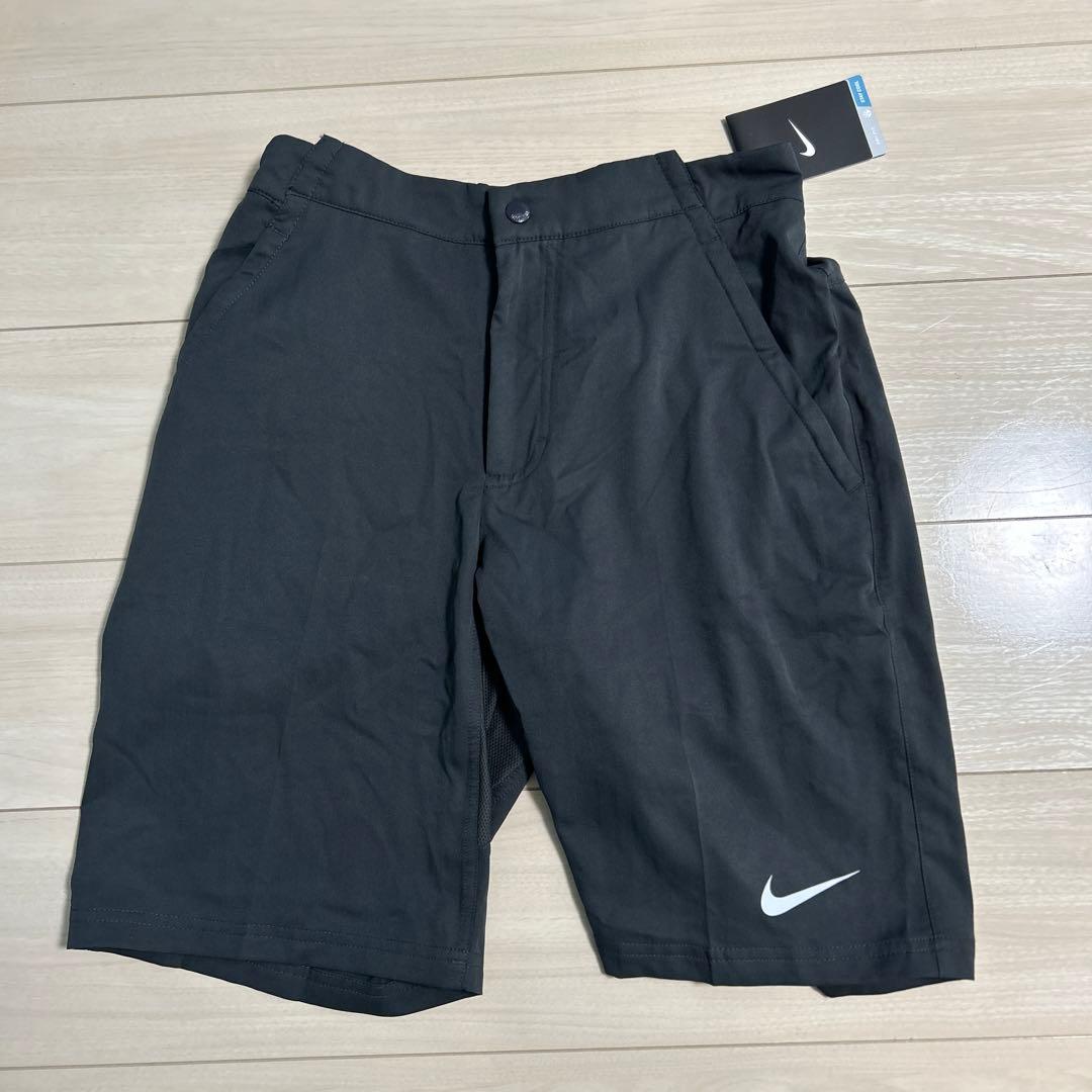 フェデラー　2013年　全豪オープン　セット　テニス　ナイキ　NIKE