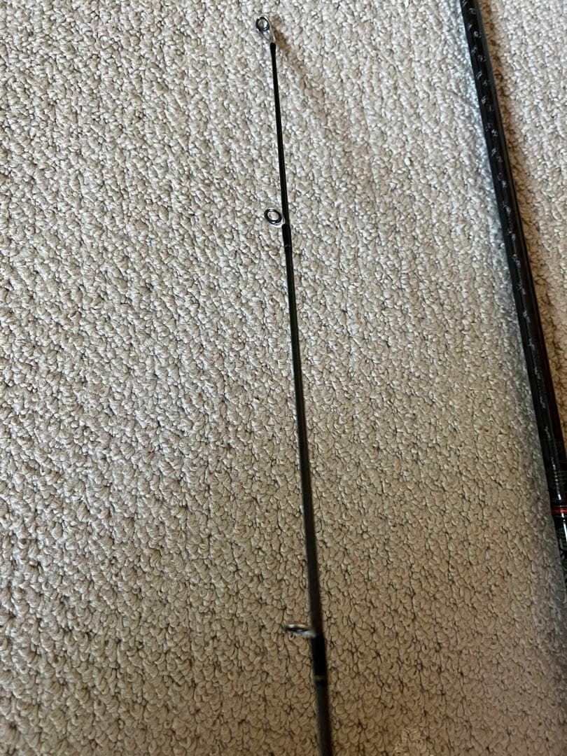 Daiwa シーバスハンターX 96M