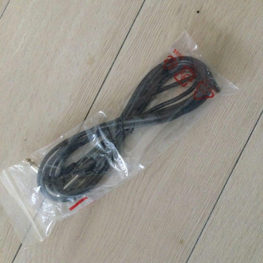 VOX APACHE / ヴォックス　アパッチll ギター　ファントム　初期型