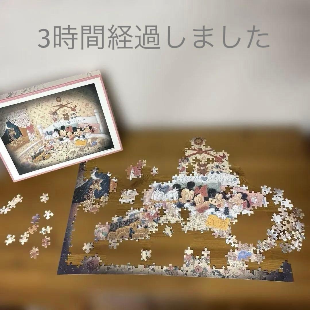 くまのプーさん ぬいぐるみ 約30cm