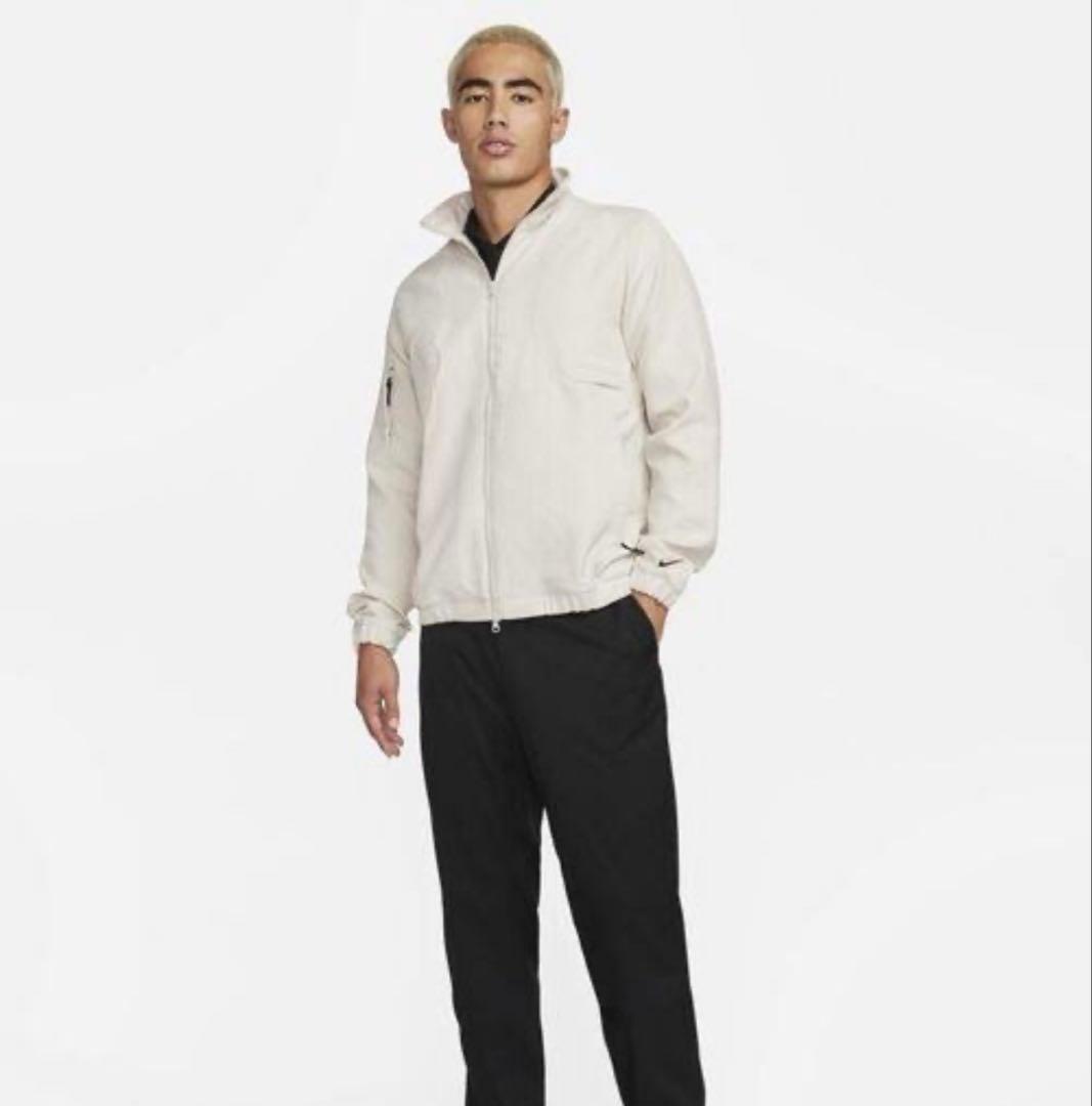 Therma-FIT アンスクリプテッド ウィンタライズド ゴルフジャケット