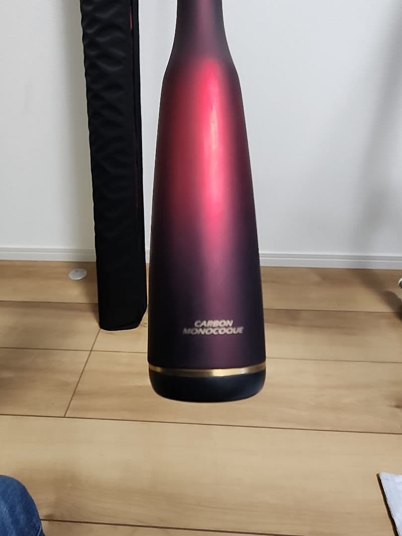 シマノ ワールドシャウラ 2833RS-2