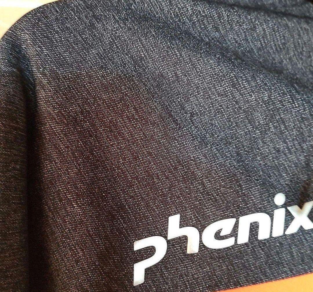 新品未使用保管品 Phenix フェニックス ジャケット