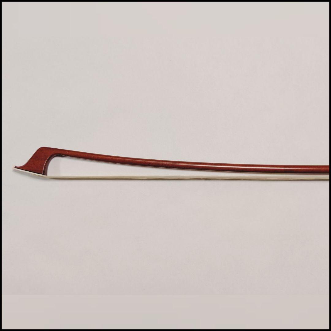 【チェロ弓】Archet A TOKIOフルサイズ 国産 中古