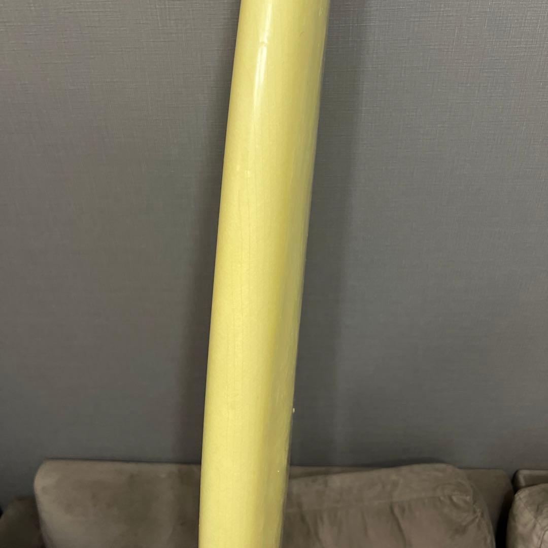 サーフィン・ボディボード lost baby buggy