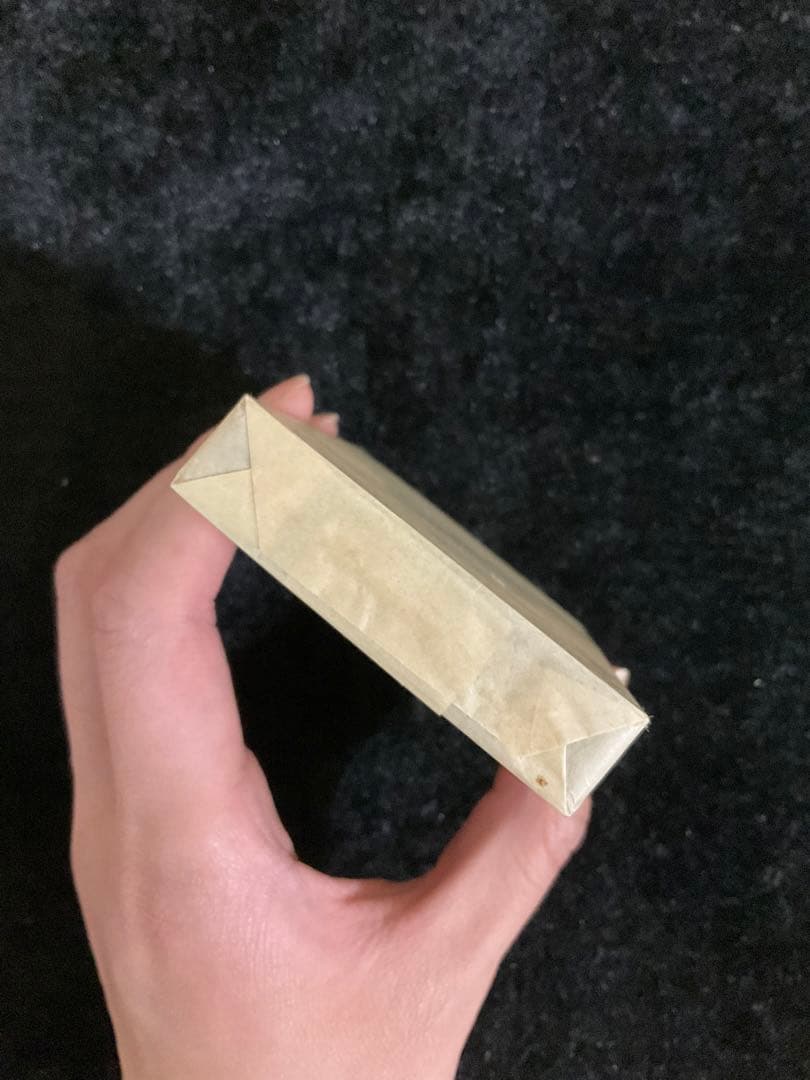 UNCLE SAM オールドデック　一個