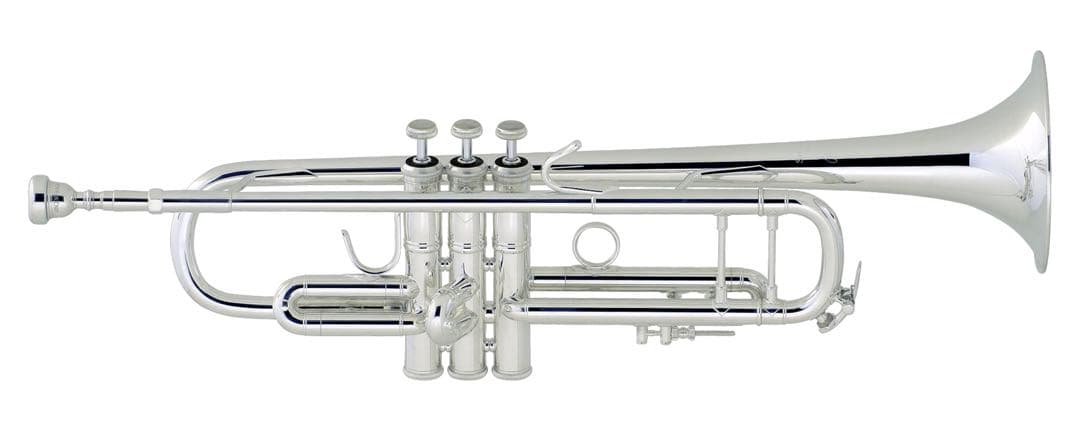 管楽器・吹奏楽器 Bach 180ML37SP