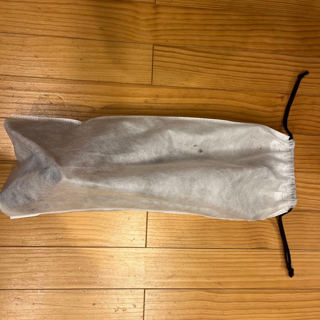 ベスタレーズスカーペット　焚き火チェア　ハンティングチェア　スツール　ビンテージ