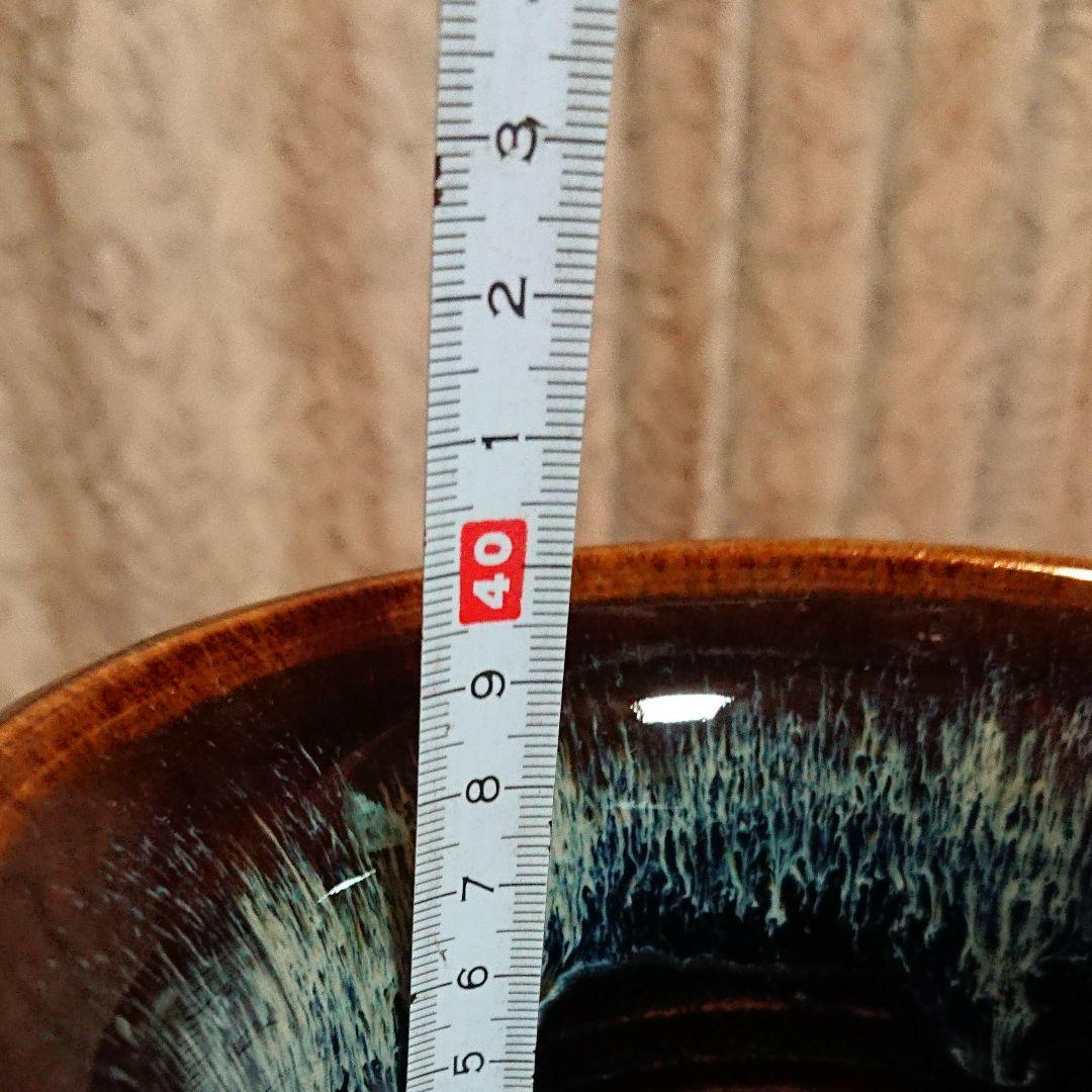 小石原焼  壺  花瓶  焼き物