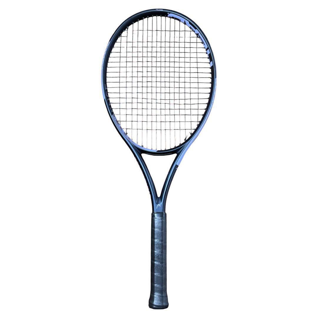 【未使用】現行 HEAD IG Challenge TEAM 2024 G2