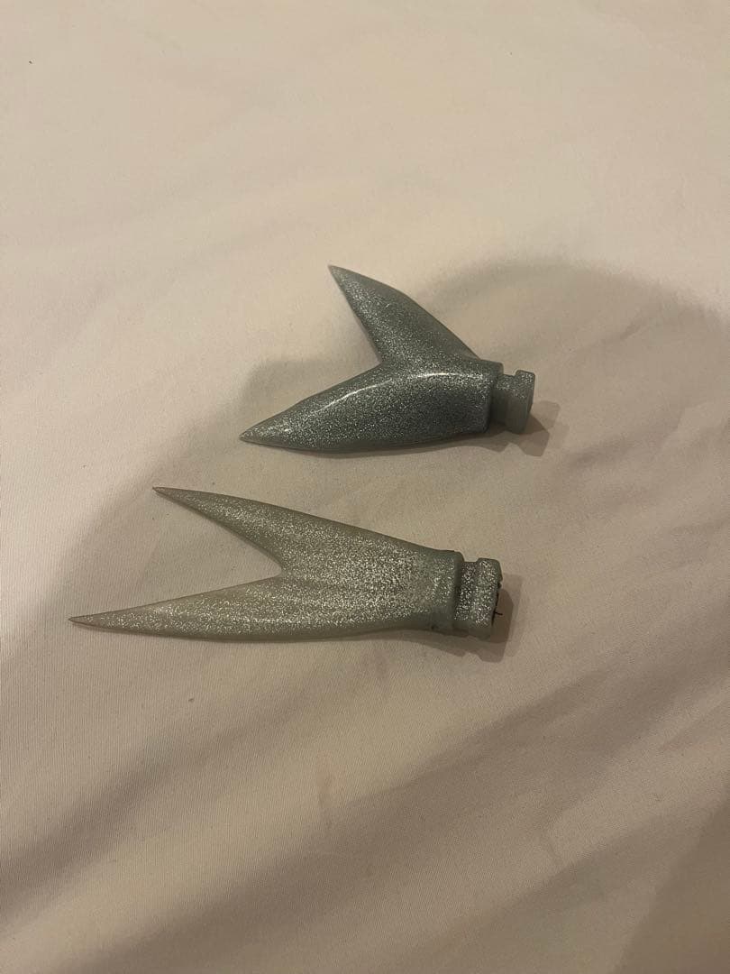 クラッシュゴーストlow クイーン最終値下げ