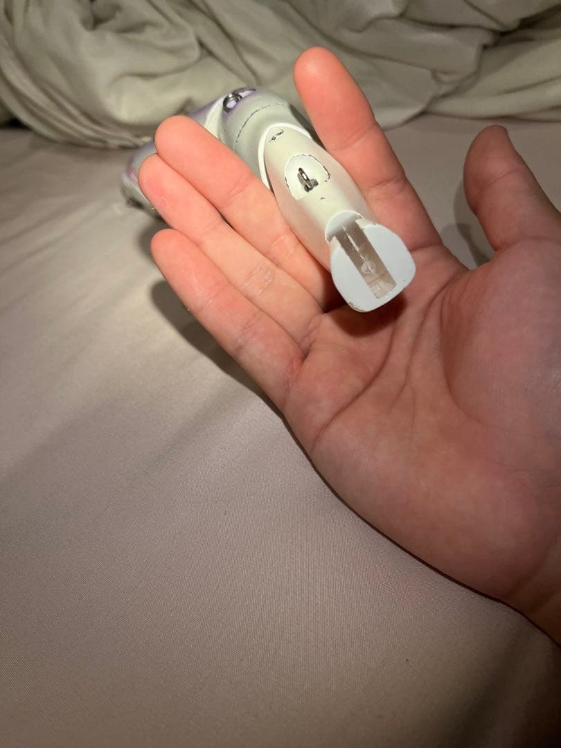 クラッシュゴーストlow クイーン最終値下げ