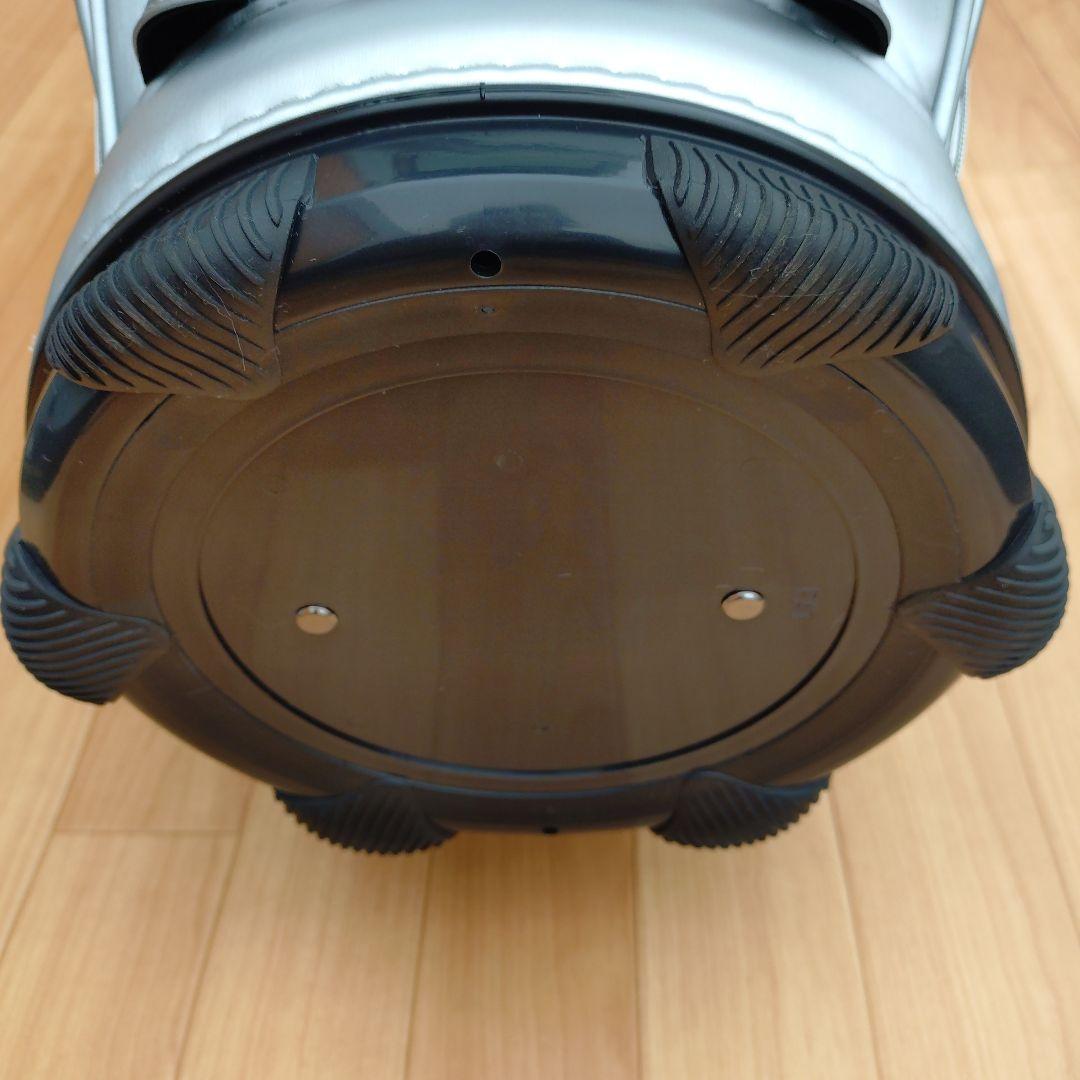 キャディバッグ　千葉カントリークラブ