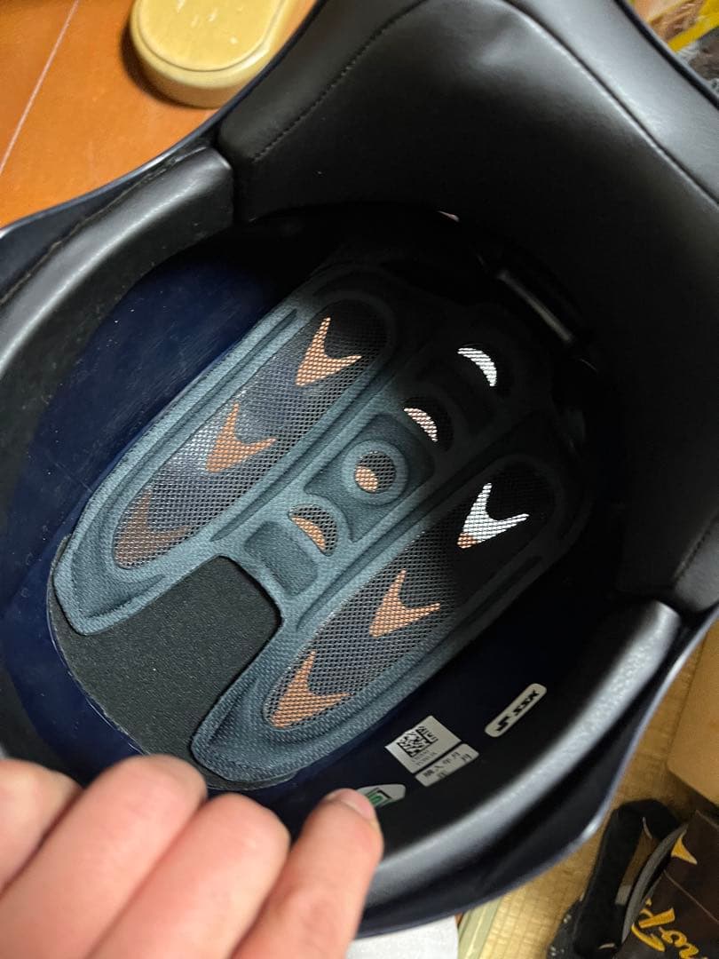 新春セール！キャッチャー防具高校野球用SSKプラスゼット袋