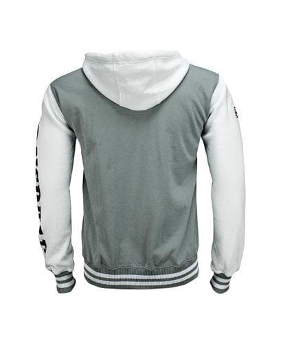 LONSDALE・ロンズデール　メンズジャケット　パーカー　スタジャン　送料無料