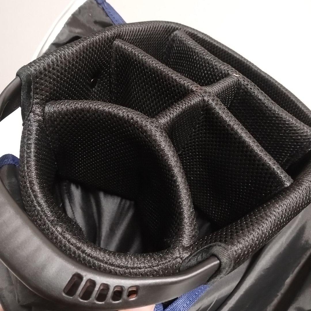 ふたろう　Callaway CHEV ゴルフバッグ・キャディバッグ