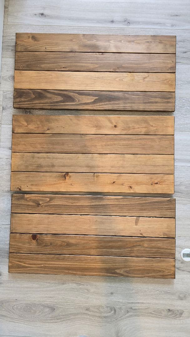 アウトドアキッチンテーブル アイアン工房