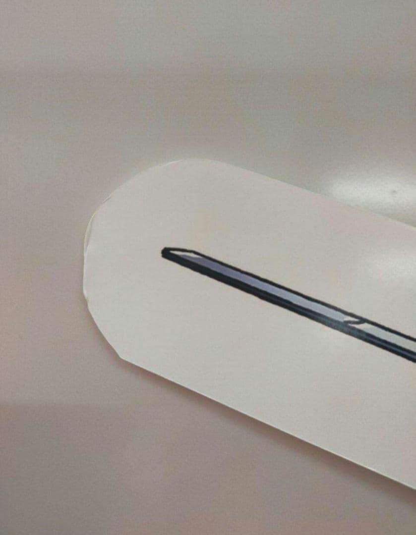 進撃の巨人　ジョイポリス　限定品　現地 等身大パネル　エレン