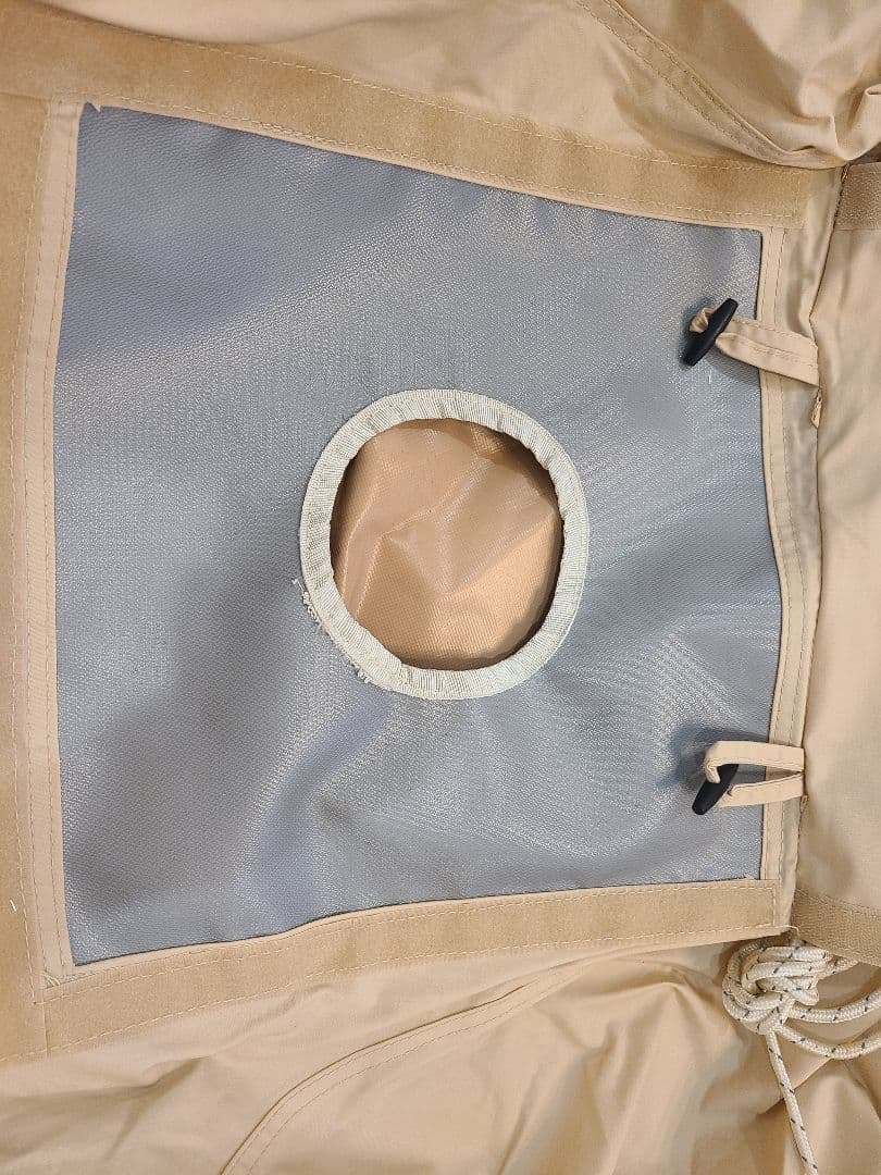 なかえ！S'more Bello 300 スモア ベロ300【美品】