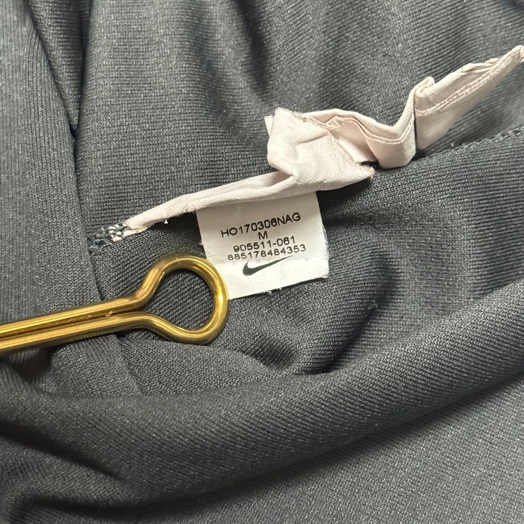 チェルシー 17/18 #10 アザール ユニフォーム