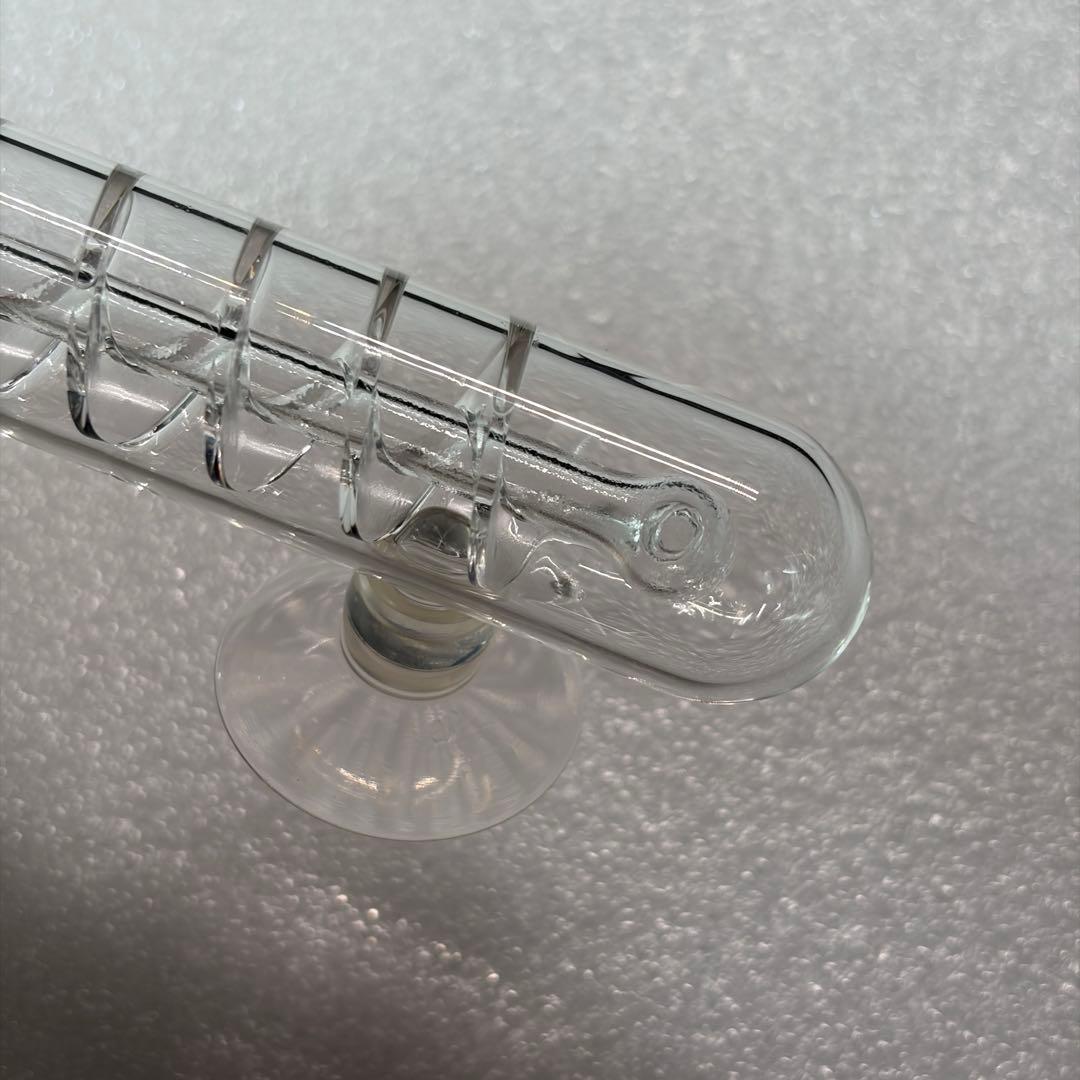 希少 美品 旧ロゴ ADA CO2ビートルカウンター アクアデザインアマノ拡散器