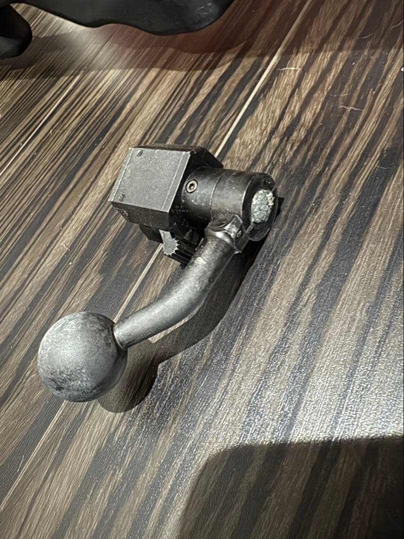 東京マルイL96スナイパーライフル スコープ　バイポッド最終値下げ