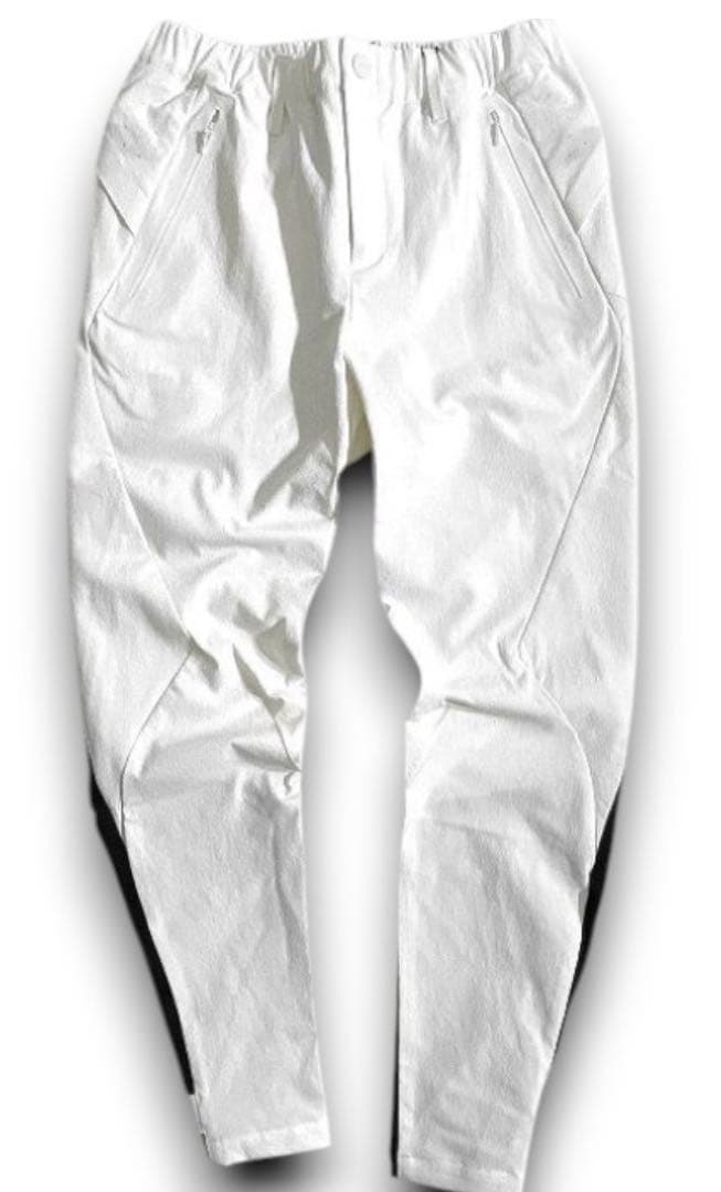 高*志様 PEARLY GATES パーリーゲイツPGGストP 人気カラー