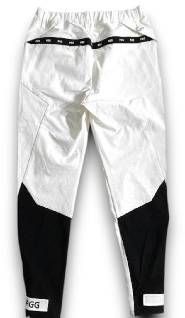 高*志様 PEARLY GATES パーリーゲイツPGGストP 人気カラー