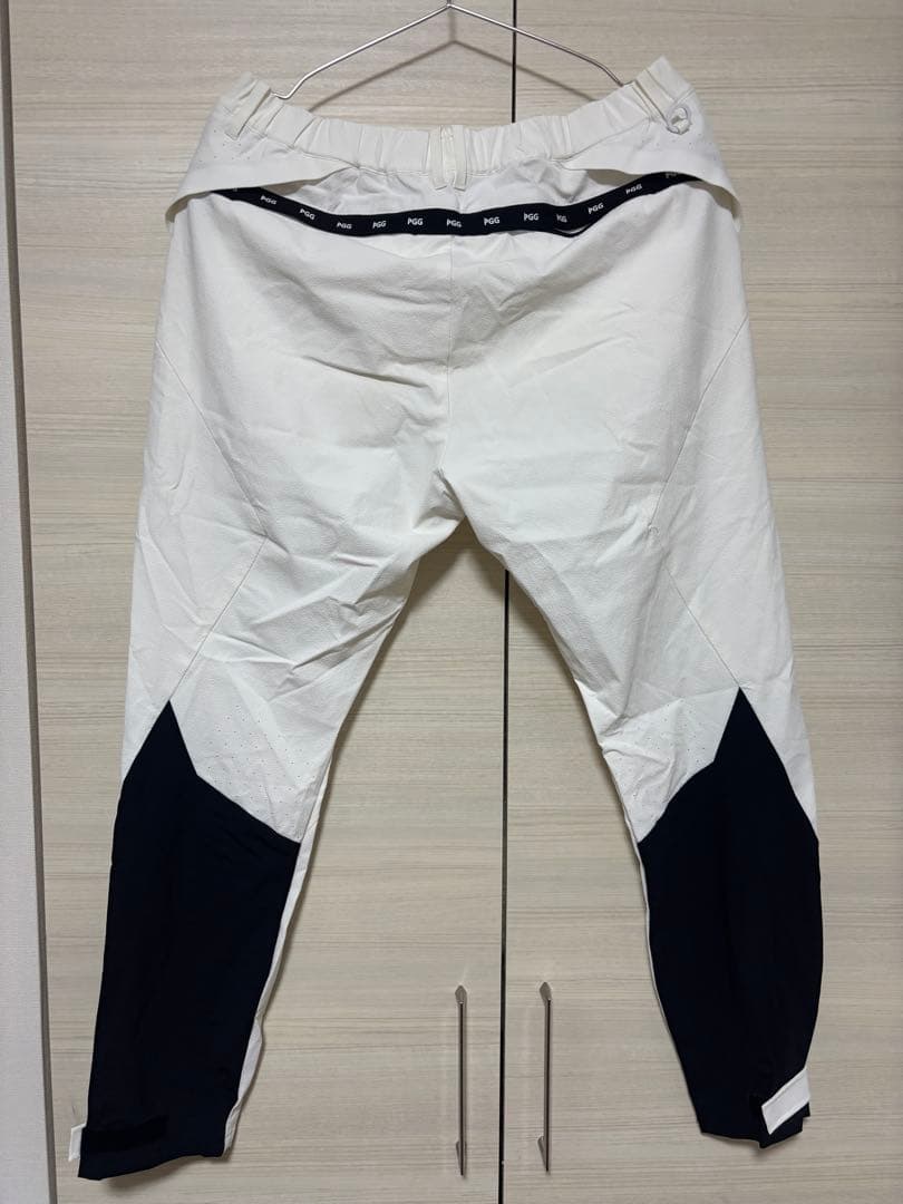 高*志様 PEARLY GATES パーリーゲイツPGGストP 人気カラー