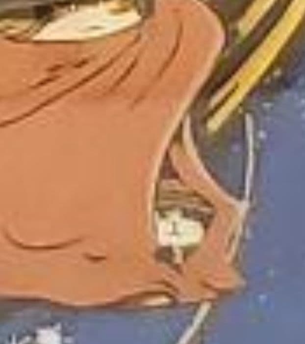 証明書付 銀河鉄道999 松本零士 シルクスクリーン 永遠の夢 メーテル