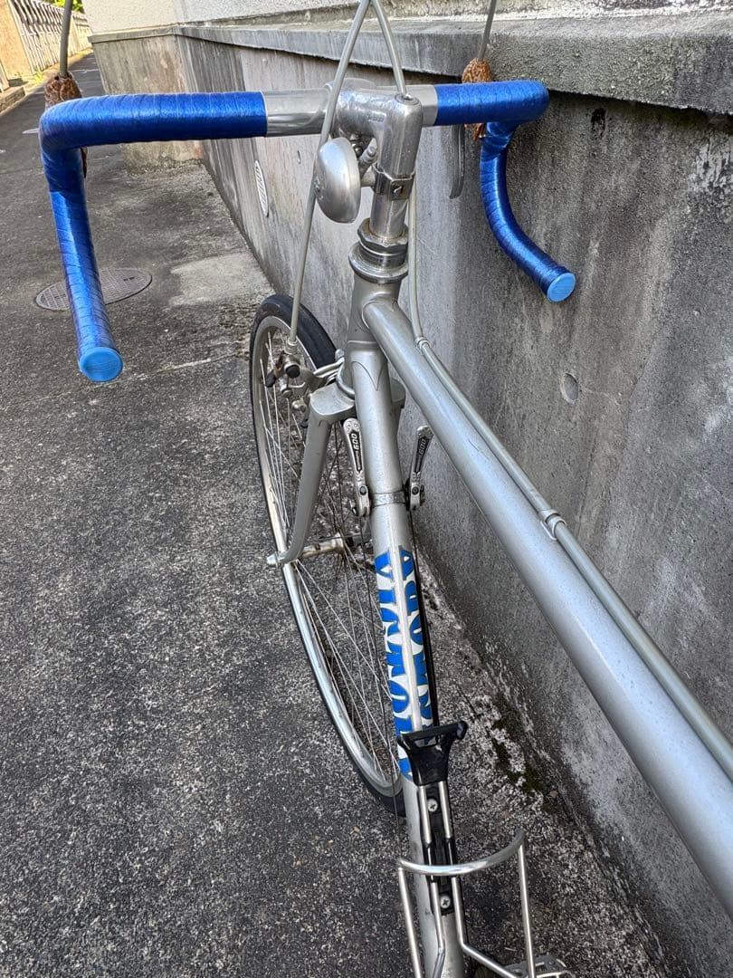 かたつむりさん専用