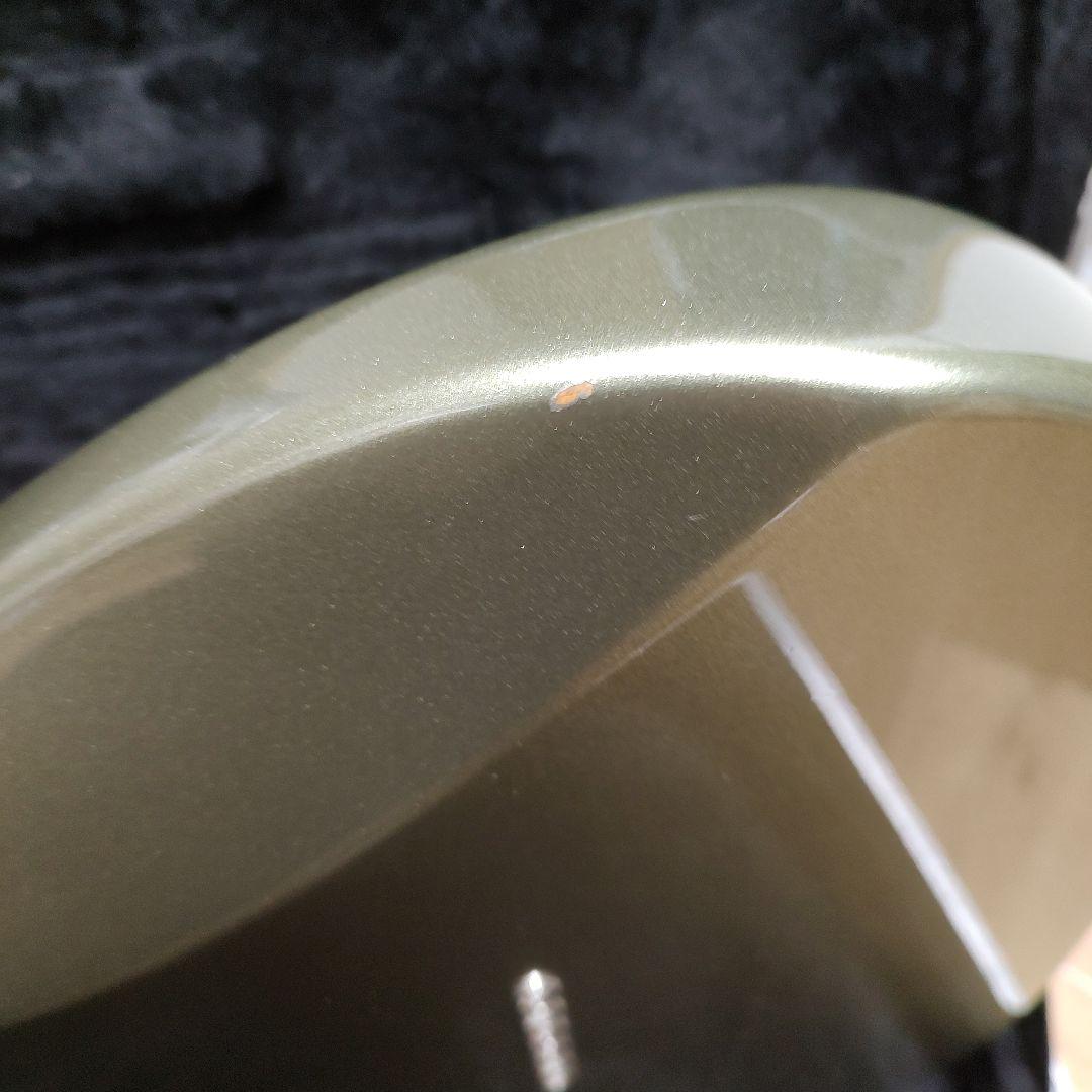 ギター Fender USA american standard telecaster