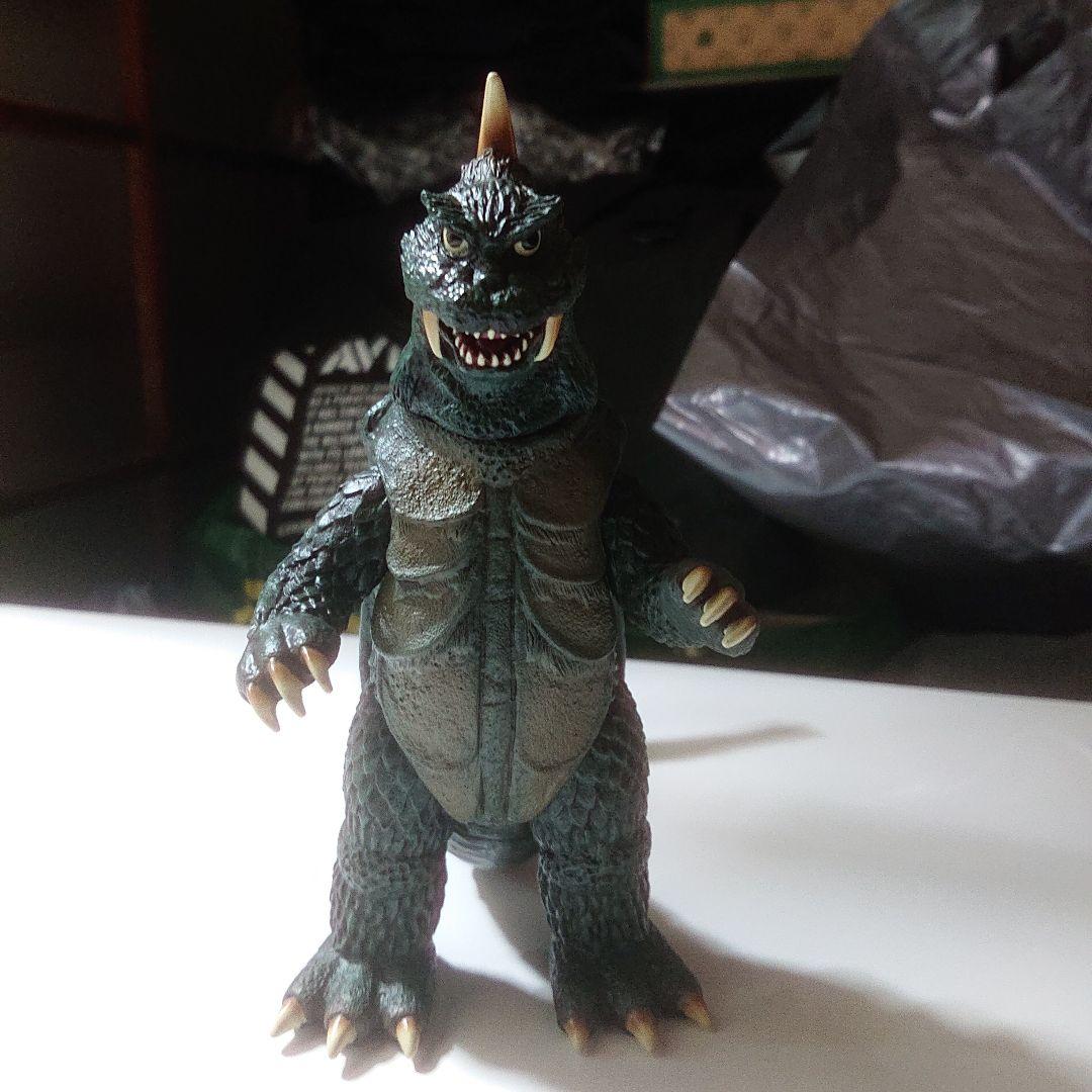 プレミアムバンダイ限定販売/総天然色ウルトラQセット