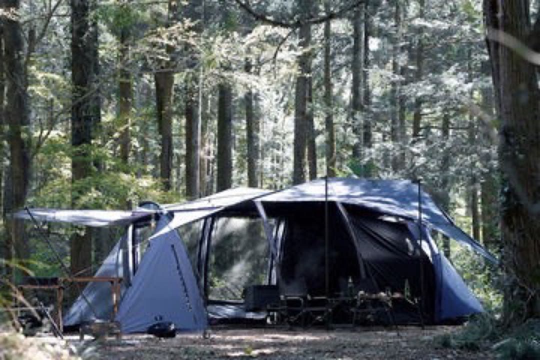 東京クラフト　ウィングフォート