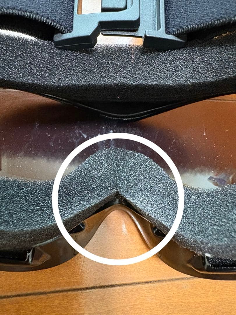 スノーボードウェア　上下セット　ゴーグル　手袋　レディース　WL スキー　冬