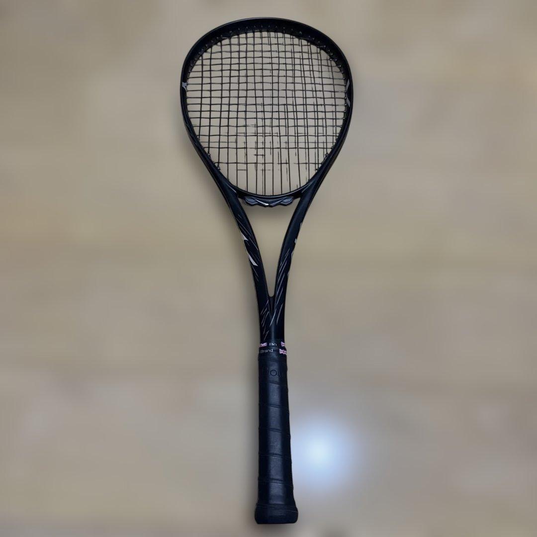 ミズノ ディオスプロX 限定カラー