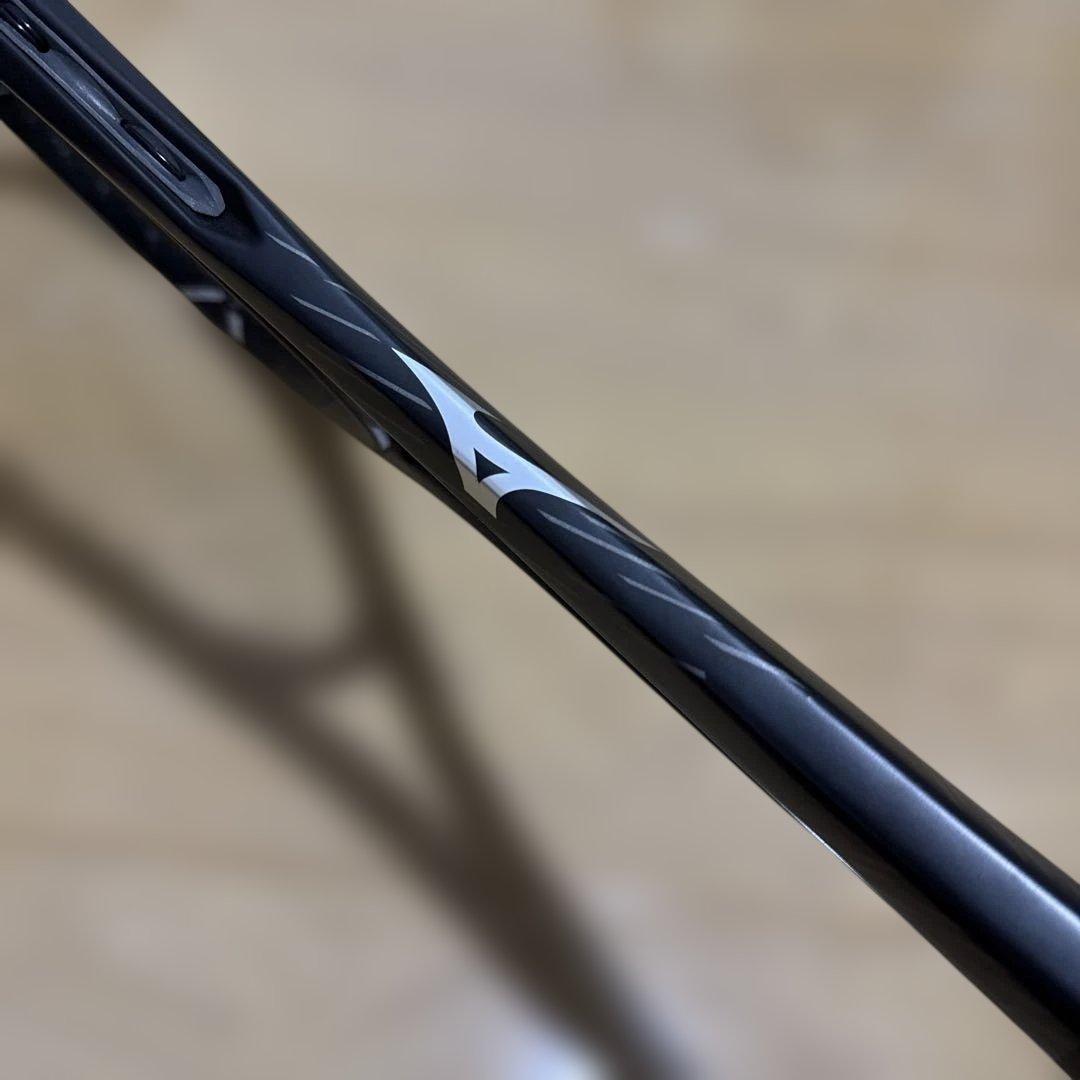 ミズノ ディオスプロX 限定カラー