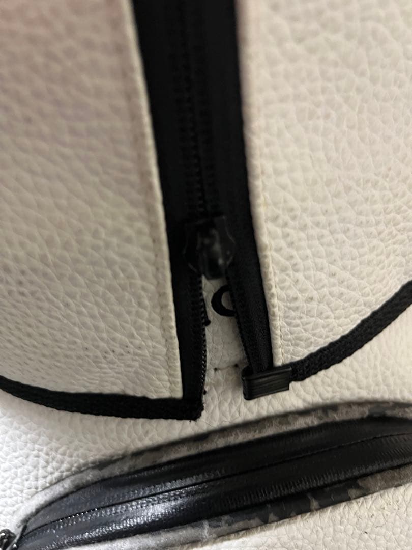 ⭐︎期間限定値下　PING キャディバック 限定 50周年モデル ロレーナオチョア