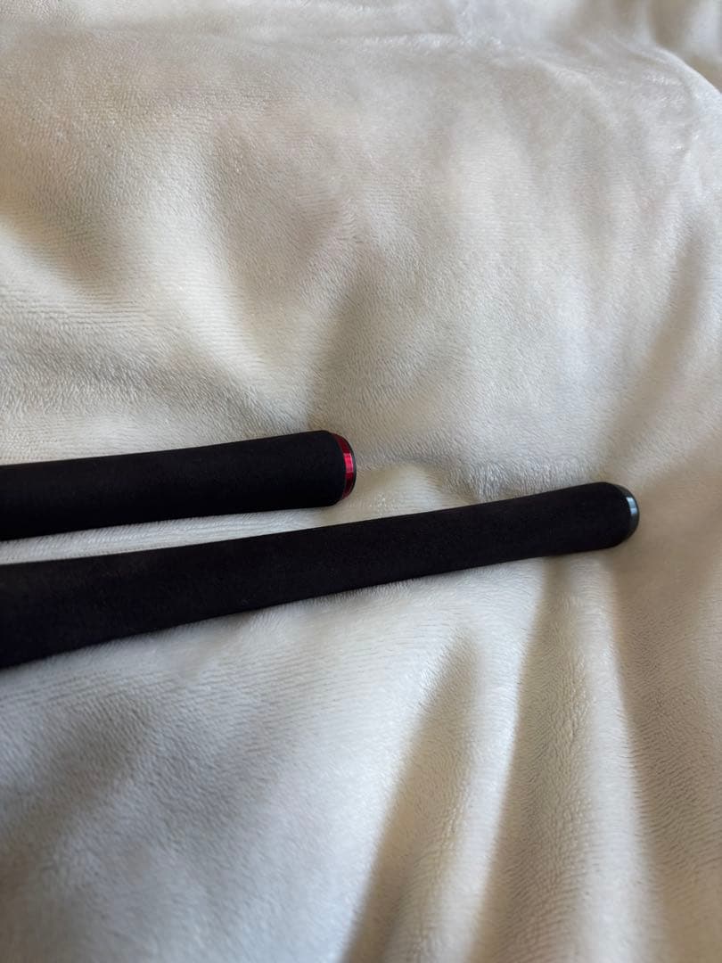 【2本セット・送料込み】ハートランドAGS