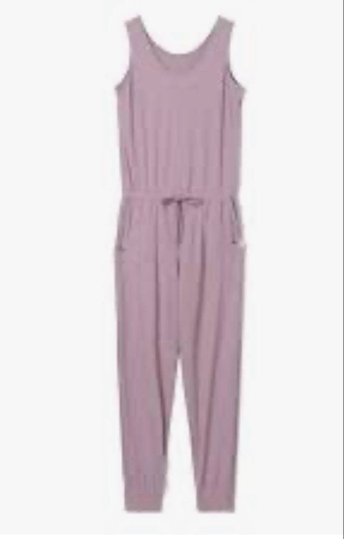 チャコット　Chacott オールインワン