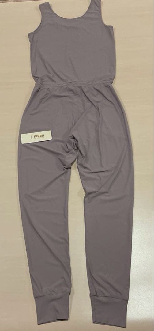 チャコット　Chacott オールインワン