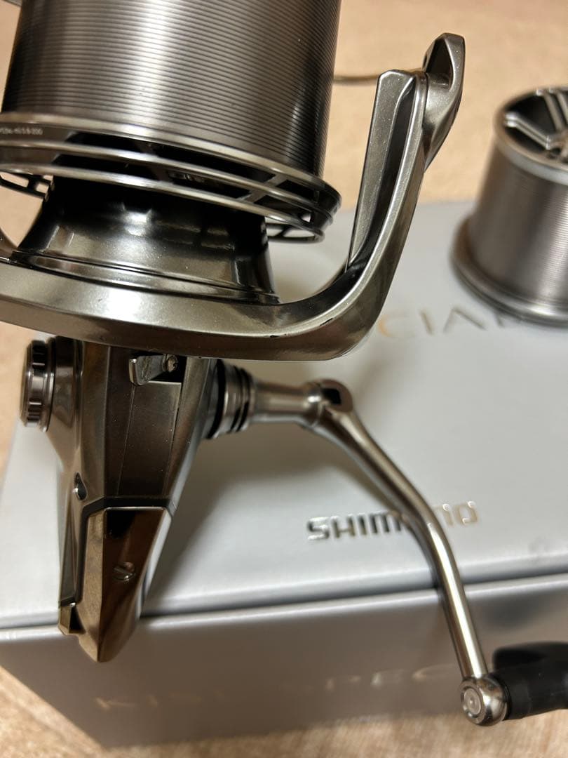 最終価格　極細　キススペシャル45