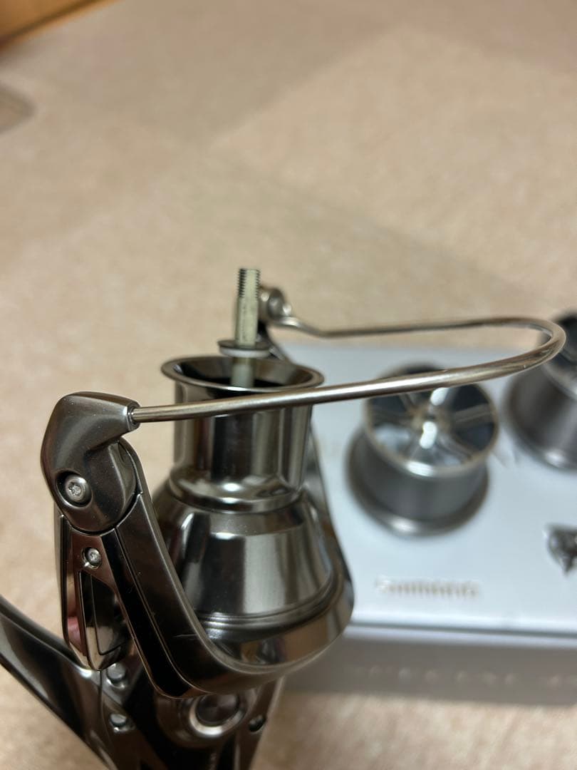 最終価格　極細　キススペシャル45